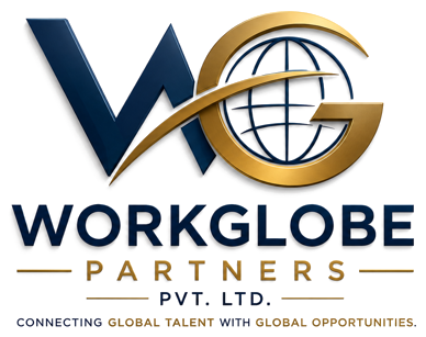 Workglobe Partners Private Limited